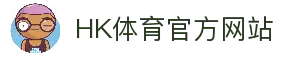 APP下载