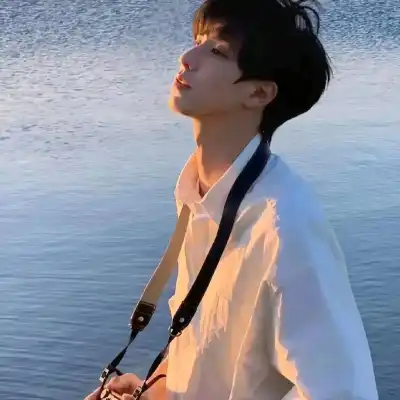 咸晓瑶